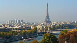 Explore paris's sunrise and sunset, moonrise and moonset. Metropolen Paris Metropolen Kultur Planet Wissen