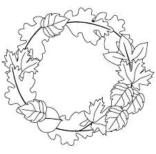 Sep 07, 2021 · [ read: Autumn Leaves Colouring Sheets Google Search Leaf Coloring Page Fall Coloring Sheets Fall Coloring Pages