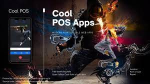 Kode wilayah seluruh indonesia (desa/kelurahan, kecamatan, kota/kabupaten, provinsi). Coolpos Free Download Source Code Pos Browse Files At Sourceforge Net
