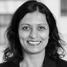 PRESENTED BY: KILROY REALTY Recognizing and honoring dynamic women in  commercial real estate for their outstanding achievements in the office,  their industry and our communities!