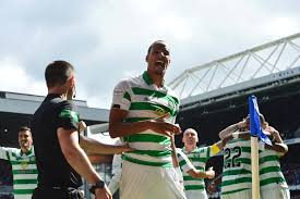 Whether you have a science buff or a harry potter fanatic, look no further than this list of trivia questions and answers for kids of all ages that will be fun for little minds to ponder. Celtic Player Ratings Vs Rangers Hoops Conquer Ibrox