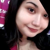 90+ "Yolanda Lima" profiles