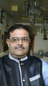 Vipul Thakkar gokani