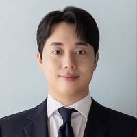 80+ "Dae Song" profiles