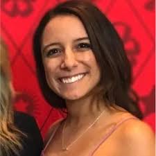 Brooke Dawdy, Bastrop, Texas. Read Reviews