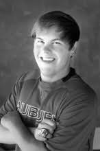 Obituary information for Joseph Bagwell