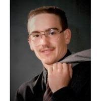 Gary Romano Obituary