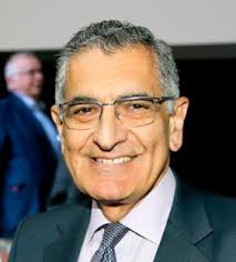 Professor Gerson Pereira Jr., do curso de Medicina de Bauru, interpõe  recurso administrativo contra demissão