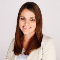 Anna Ettinger Email & Phone Number