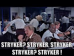Maybe you would like to learn more about one of these? 60s Now Movie Quotes On Twitter Airplane Ii The Sequel 1982 Lloydbridges Airplane Williamshatner Http T Co Vtbugo9i0i