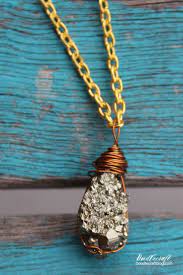Pin On Crafts