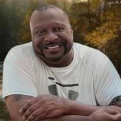 Mallory Family Obituaries