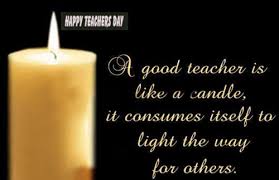 SAMPLE SHORT SPEECH FOR TEACHERS DAY | STUDENTS TEACHERS | KIDS ... via Relatably.com