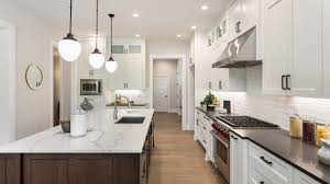 Our cabinetry products come in an array of door styles, finishes. Painters In Slidell La Professional Painting Company