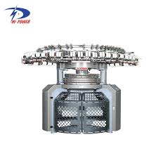 Maybe you would like to learn more about one of these? 20 Year Experienced Double Jersey Circular Knitting Machine For Air Layer Fabric Buy Double Face Jersey Double Knit Jersey Fabric Double Jersey Jacquard Fabric Product On Alibaba Com