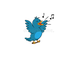 Free download hd or 4k use all videos for free for your projects. Songbird Singing Stock Illustrations 281 Songbird Singing Stock Illustrations Vectors Clipart Dreamstime