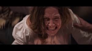 Scarlett o'hara is in love with drippy ashley wilkes, and is devastated when he announces that he plans to marry her cousin melanie. The Wind Trailer Iffr 2019 Youtube