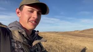 Crow hounds put up another 1.