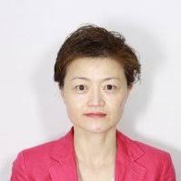 Eva Yin's Instagram, Twitter & Facebook