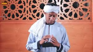 ሺሊላ ቁጥቡል አብሬቲ / thebest morning news áˆºáˆšáˆ‹ á‰�áœ¥á‰¡áˆ� áš á‰¥áˆ¬á‰² abret pro youtube abret menzuma zakir abdulrahman áˆºáˆšáˆ‹ á‰�áœ¥á‰¡áˆ… Ethiopian Menzuma Mp3 Download Mohammed Awol Menzuma Engurguro Ethiopia Menzuma Muslim Devotional Chant By Mohamed Awol