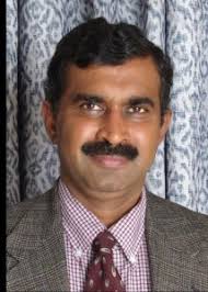 Our Pastors & Elder Council