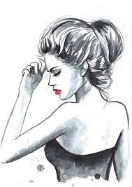 صور الرسم بالقلم الرصاص رسومات بالقلم الرصاص Dibujos Hipster Produccion Artistica Pintura De Arte Abstracto
