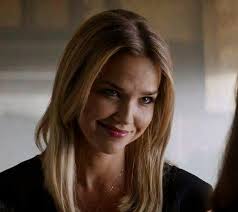 James's original books in a sweat when it unleashed itself on the public back in 2015. Fifty Shades Freed Trailer Arielle Kebbel Arielle Kebbel Vampire Diaries 50 Shades Trilogy
