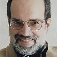 Hidden Talents (Talents, #1) by David Lubar