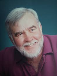 Obituary of Richard E. Ware