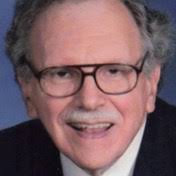 Baumbach Family Obituaries