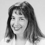 Dr. Julie Cho, MD, Ophthalmology