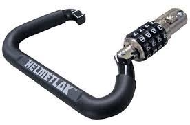 Top 10 Best Motorcycle Helmet Locks Cables Reviews In 2019 Motorcycle Helmet Lock Motorcycle Helmets Cool Motorcycle Helmets