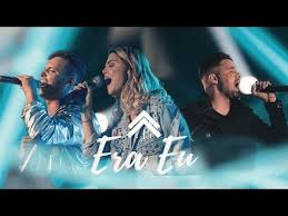 Check spelling or type a new query. Era Eu Casa Worship Clipe Oficial Youtube Baixar Musicas Gospel Gratis Musica Gospel Direcao De Fotografia