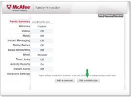Download free virus protection for windows pc. Mcafee Antivirus 2021 Crack With License Key Activation Code Latest