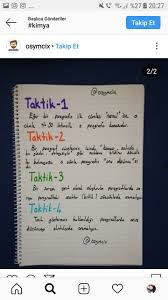 Dua Yks Lys Ygs Kpss Edebiyat Turkce Matematik Tumblr Mistikyol Bahar Motivasyon Allah Guzelsozler Ders Calisma Ipuclari Ders Programlari Egitim Teknolojisi