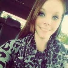 Heather Bundrick's Instagram, Twitter & Facebook