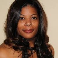 Triana Jones's Instagram, Twitter & Facebook