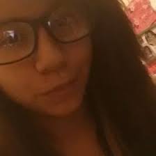 Zoe Rojas (zoerojas)