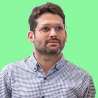 Fernando Castilla Reyes