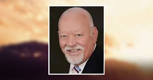 Richard Darrel Boles, Sr. Obituary October 8, 2024