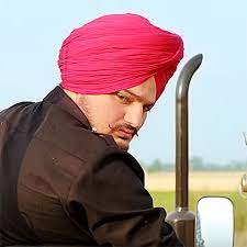 Sidhu moose wala (@sidhumoosewala) on tiktok | 14.9m likes. Download Tochan Sidhu Moosewala Sonia Maan Apk Fur Windows Neueste Version 1 1