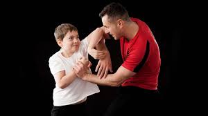 Here is the combined curriculum for all the different grades/levels together with those of the various instructor courses offered by our organization. Die 9 Besten Wing Chun Meister In Ludenscheid Mit Gratis Angeboten