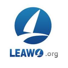 Leawo