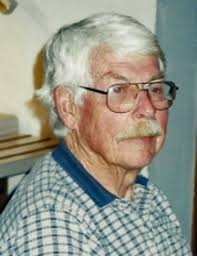 John Tanner Scott "Scott" Obituary August 5, 2019
