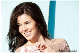 Miss Wales 2016 Meet the Contestants