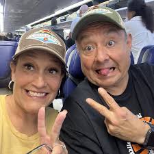 Arron Garcia and Michelle Geiser's Wedding Website