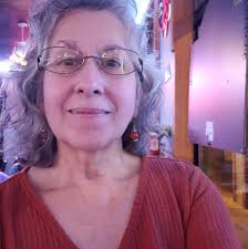 Ida B. Wells was sixteen years old when her parents and a younger brother  passed away from yellow fever in 1878. As she coped with their death, Ida  also challenged family members