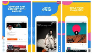 Deliver a smile to mom's face with this exclusive happy box sections show more follow today find more i. Soundcloud Apk 2020 09 18 Download For Android And Ios
