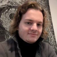 10+ "Dave Wuest" profiles