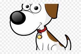 Huge collection, amazing choice, 100+ million high quality, affordable rf and rm images. Labrador Clipart Aso Cartoon Pictures Of Dog Free Transparent Png Clipart Images Download